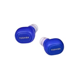 Auricolari Intrauricolari Bluetooth - Toshiba RZE-BT900