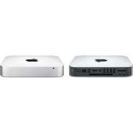 Apple Mac mini (Metà-2011)