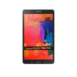 Samsung Galaxy Tab Pro 32GB