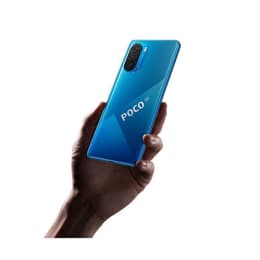 Xiaomi Poco F3 128GB - Blu | Back Market