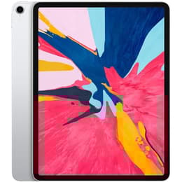 iPad Pro 12.9 第3世代 2018 Wi-Fi 512 GB iPad Pro 12.9