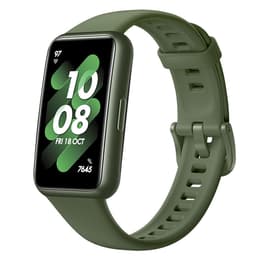 Smartwatch sales huawei ricondizionati