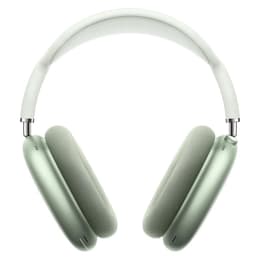 Apple AirPods Max A2096 グリーン Apple AirPods Max (2020) - Verde | Back Market