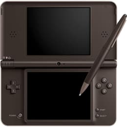 Nintendo DSI XL - Marrone | Back Market