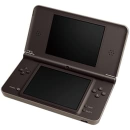 Nintendo DSI XL - Marrone | Back Market
