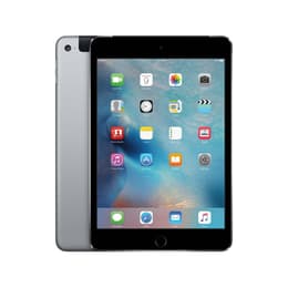 iPad mini 4 Ricondizionato Apple - 7.9'
