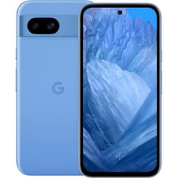 Google Pixel 8a Ricondizionato | Back Market