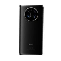 Huawei Mate 50 pro 256GB ブラック Huawei Mate 50 Pro Dual Sim, Black, 256 GB - de la 1729.99 lei