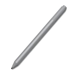 Microsoft Surface Pen 1776 Penna | Back Market