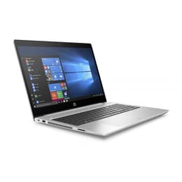 HP ProBook 450 G6 15