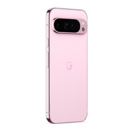 Google Pixel 9 Pro 128GB - Rosa | Back Market Google Pixel 9 Pro 128GB - Rosa | Back Market