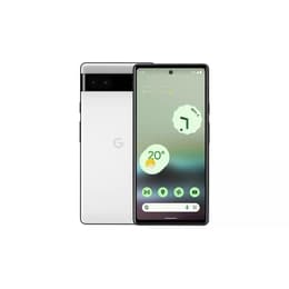 Google Pixel 6A Ricondizionato | Back Market