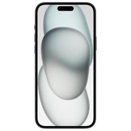 iPhone 15 Plus 128GB - Nero | Back Market