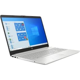 HP 15s-eq1xxx Ryzen 3 8GBメモリ 256GB SSD HP Laptop 15s-eq1xxx 12GB | eBay