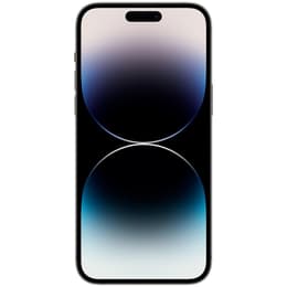 iPhone 14 Pro Max 256GB - Nero Siderale | Back Market