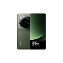 Xiaomi 13 Ultra 512GB - Verde | Back Market