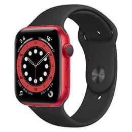 Apple watch 6 nero sales
