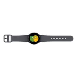 Swatch cardiofrequenzimetro deals