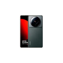 Xiaomi 12S Ultra 256GB - Verde Scuro | Back Market