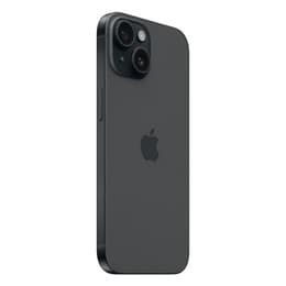iPhone 15 256GB - Nero | Back Market