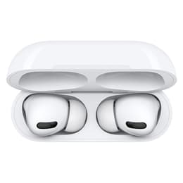 Apple AirPods Pro 1a generazione (2019) - Custodia di ricarica