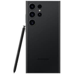 Galaxy S23 Ultra 512GB - Nero | Back Market