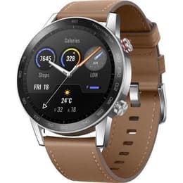 Honor cardiofrequenzimetro deals