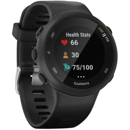 Garmin cardiofrequenzimetro gps on sale