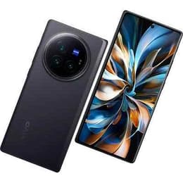 Vivo X Fold 3 Pro Ricondizionato | Back Market