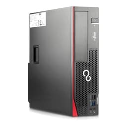 Amso Esprimo D556 Sff Fujitsu Esprimo D556/2 SFF Core I3 GHz SSD