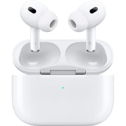 Apple AirPods Pro 2a generazione (2022) - Custodia di ricarica