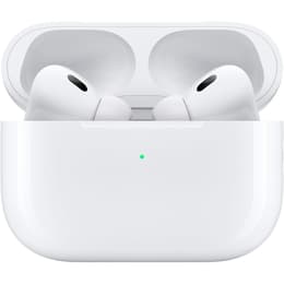 Apple AirPods Pro 2a generazione (2022) - Custodia di ricarica