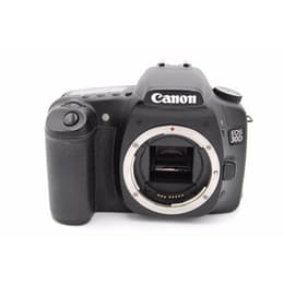 Custodia sales reflex canon