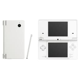 NINTEND DSi ホワイト Nintendo DSi - Bianco | Back Market