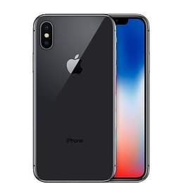iPhone X 256GB - Grigio Siderale | Back Market