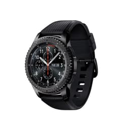 Samsung gear s3 frontier miglior prezzo deals
