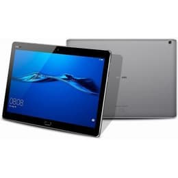 Huawei MediaPad M5 lite (10.1