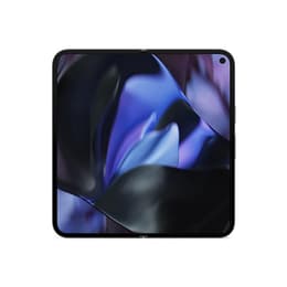 Google Pixel 9 Pro Fold 512 GB（SIM フリー） Google Pixel 9 Pro Fold NUOVO - ND - Tof Mondello telefoni