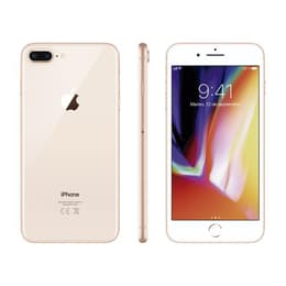 iPhone 8 Plus 64GB - Oro | Back Market iPhone 8 Plus 64GB - Oro | Back Market