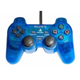 Playstation 2 dualshock sales