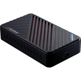 Avermedia Live Gamer Ultra GC553 | Back Market
