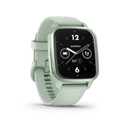 Orologi garmin ricondizionati outlet