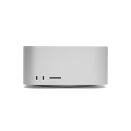 Mac Studio M1 Ultra 3,2 GHz - 2048GB - RAM 128GB | Back Market