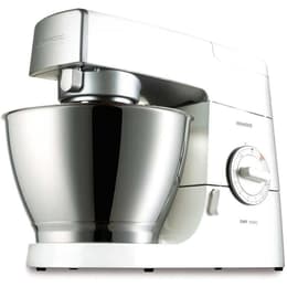 7KB 2001 null null null null 3 null null 1 2003 null Fr3D xji57ErEM
