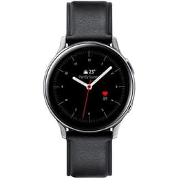 Samsung galaxy watch active 2 44mm prezzo store