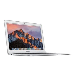 MacBook Air (2015,Intel) 