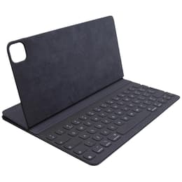Smart Keyboard Folio (iPad non incluso) (2018) - QWERTY - Italiano