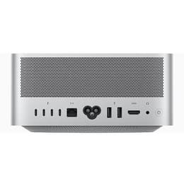 Apple Mac Studio M1 Max 3,2 GHz - SSD 1 TB - 32GB | Back Market