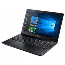 Acer Aspire E5 15