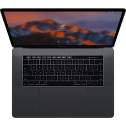 MacbookPro 15インチ 2016 Core-i7 16GB 1TB 2016 MacBook Pro 15